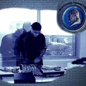 Meet your Posher, Jesse